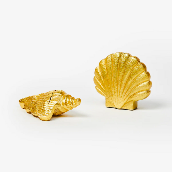 Card Holder - Clam Shell