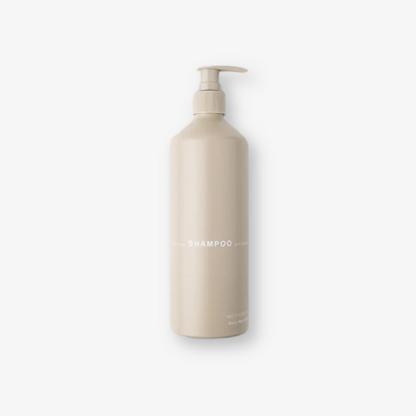 Addition Studio Liquid Shampoo