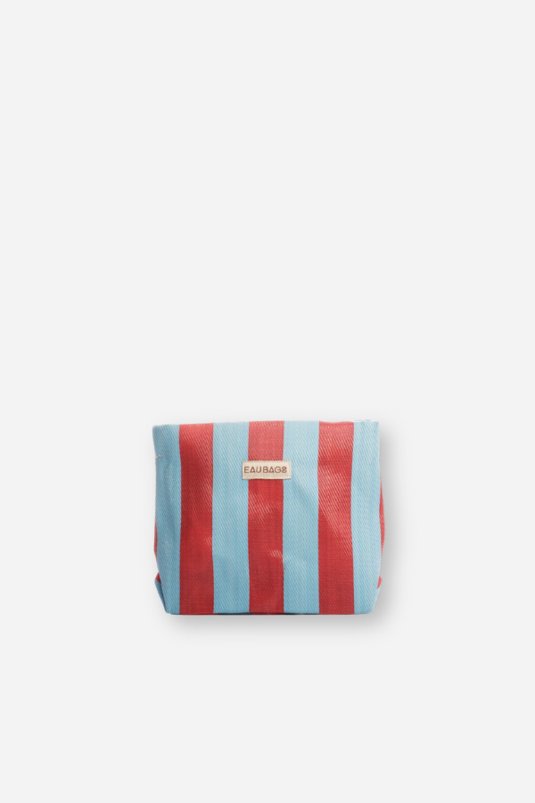 Essentials Bag - Club Rogue