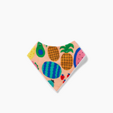 Yo Yo Bib - Tropicana