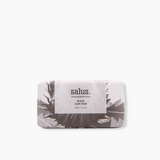 Black Clay Soap