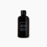 250ml Body Wash -  Sandalwood & Cedar