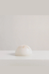 Horizon Incense Burner - Onyx