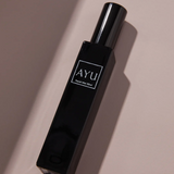 Facial Mist - Jasmine
