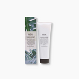 Eucalyptus & Rosemary Body Scrub