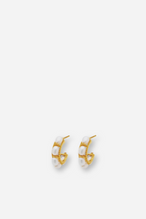 Verbena Earrings