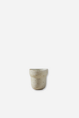 Suki Cup