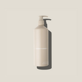 Liquid Conditioner