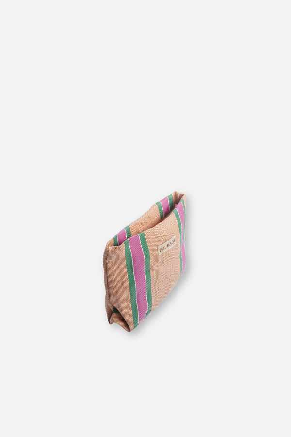 Essentials Bag - Spiced Grove