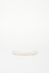 Collector Incense Holder - White