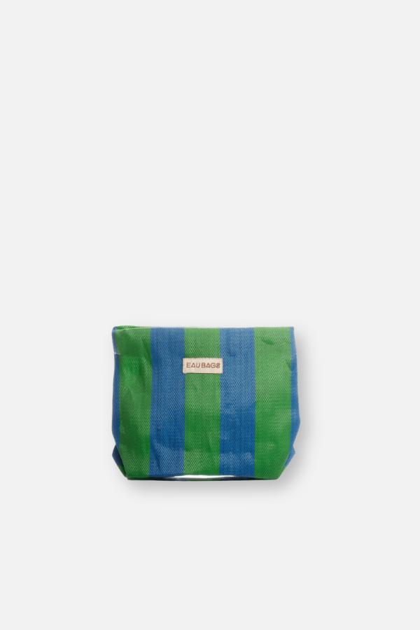 Essentials Bag - Jungle