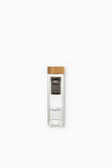 500ml Glass Flask