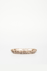 Collector Incense Holder - Leopard