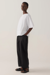 Eleanor Pant - Black