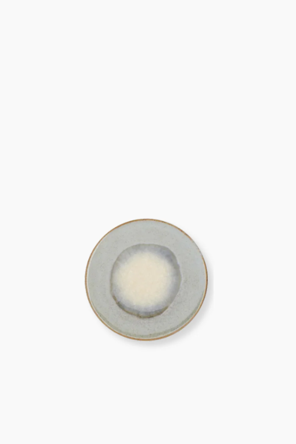 Coaster Set - Grey