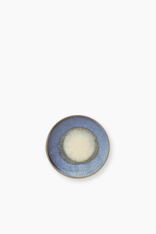 Coaster Set - Navy