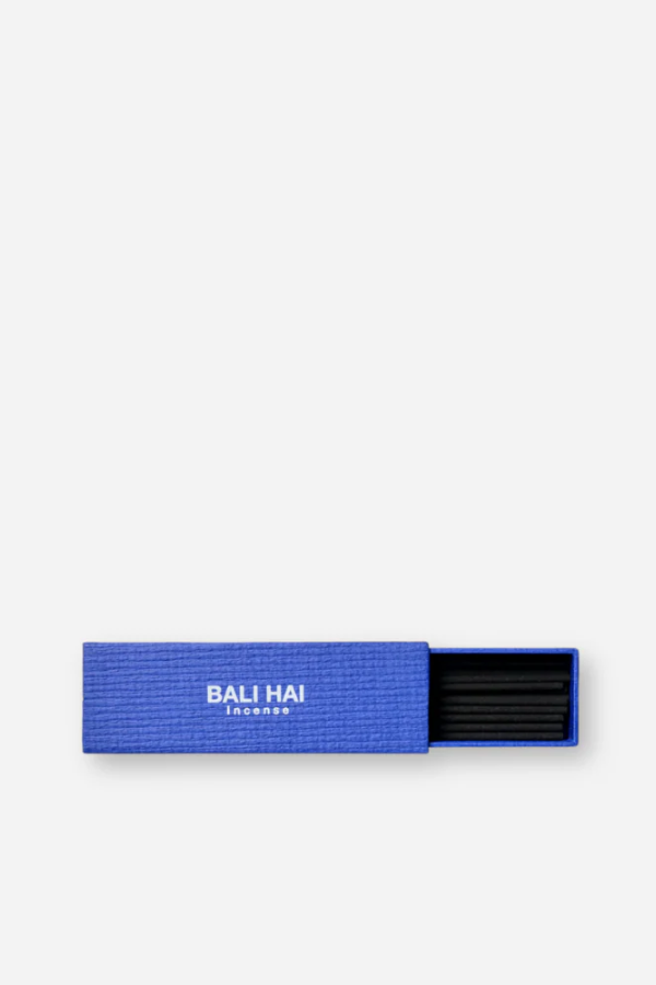 Bali Hai
