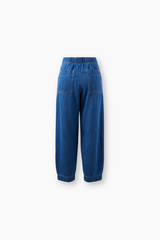 Weekender Pant - Denim