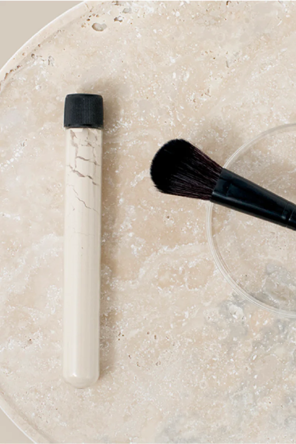 Australian Native Clay Mask - Olive Clay