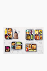 Lunch Box Bible