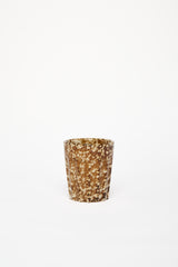 Amalfi Latte Cup - Speck
