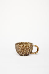 Amalfi Mug - Speck