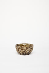 Amalfi Bowl 11cm - Speck