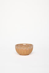 Amalfi Bowl 11cm - Terra