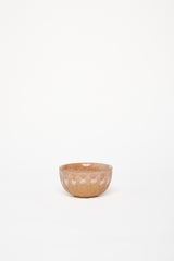 Amalfi Bowl 9cm - Terra