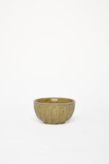 Amalfi Bowl 11cm - Olive