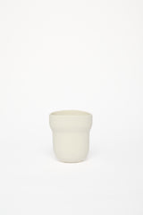 Suki Cup - Natural