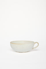 Palermo Soup Mug