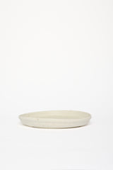 Suki Side Plate - Natural