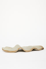 Palermo Ceramic Tray - Large