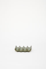 Soaka Soap Dish - Olive