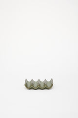 Soaka Soap Dish - Olive