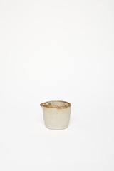 Palermo Measuring Cups
