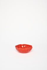 Tomato Bowl
