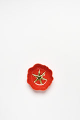 Tomato Bowl