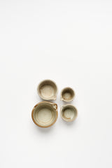 Palermo Measuring Cups