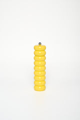 Como Salt & Pepper Grinder - Sunshine