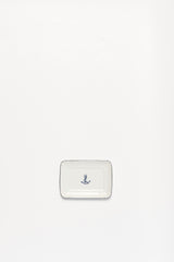Trinket Dish - Ship