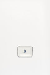 Trinket Dish - Ship