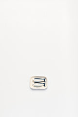 Salt & Pepper Shakers - Sardine
