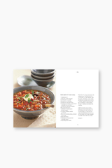 Fast Food Book