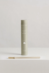 Incense Pack - Tea Tree