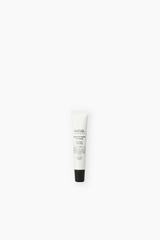 Lip Balm Tube - Vanilla