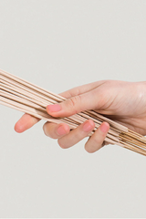 Incense Pack - Tea Tree