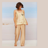 Vida Tank Top - Vacation 902