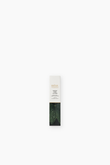 Lip Balm Tube - Kakadu Plum